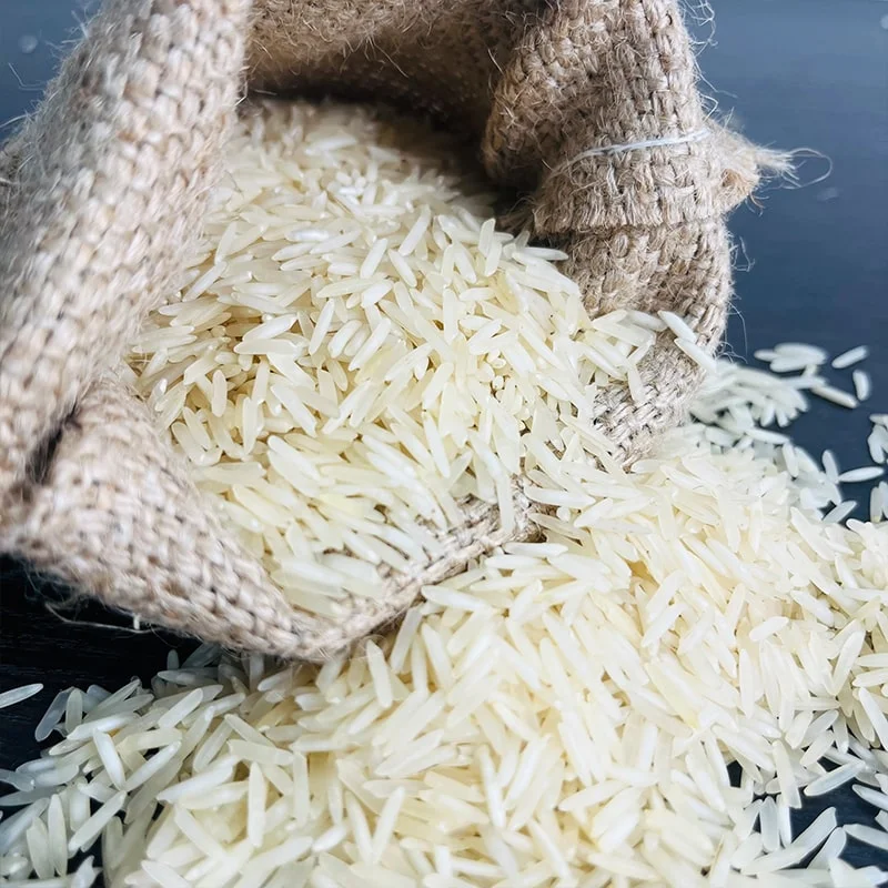 1401 steam basmati rice min 16963317442505