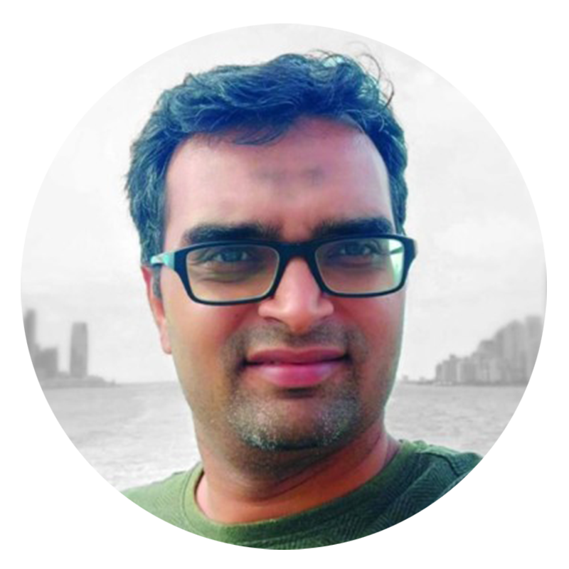 shameel abdulla clootrack