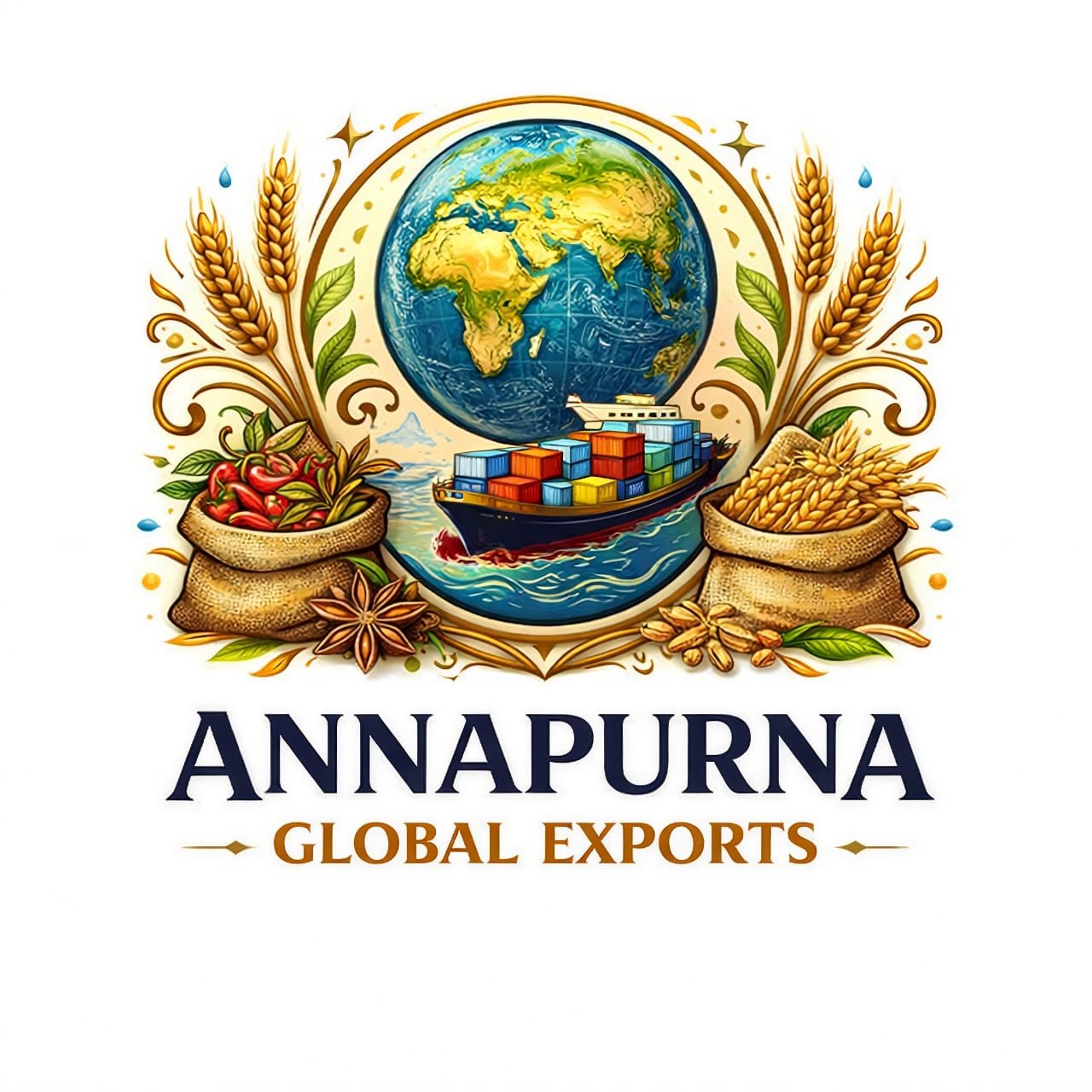 whatsapp image 2026 02 21 at 10.26.10