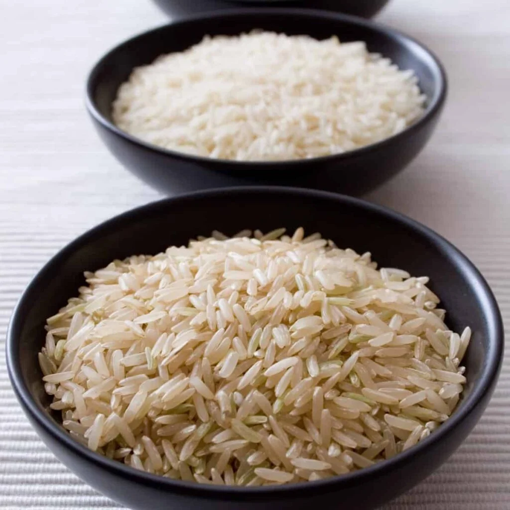 types of rice 1 1024x1024